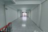 2 Bedroom Commercial for sale in Thung Wat Don, Bangkok near BTS Surasak
