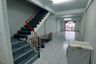 2 Bedroom Commercial for sale in Thung Wat Don, Bangkok near BTS Surasak