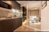 1 Bedroom Condo for sale in PLACE 168 Pinklao, Arun Amarin, Bangkok near MRT Bang Yi Khan