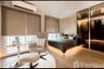 1 Bedroom Condo for sale in PLACE 168 Pinklao, Arun Amarin, Bangkok near MRT Bang Yi Khan