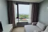 2 Bedroom Condo for Sale or Rent in Surasak, Chonburi