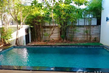 2 Bedroom Villa for rent in Chalong, Phuket