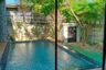 2 Bedroom Villa for rent in Chalong, Phuket