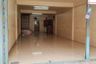 1 Bedroom Commercial for sale in Pak Khlong Bang Pla Kot, Samut Prakan