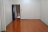 1 Bedroom Commercial for sale in Pak Khlong Bang Pla Kot, Samut Prakan