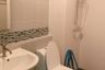 Condo for sale in D Condo Ramindra, Tha Raeng, Bangkok near MRT Maiyalap
