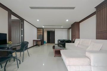 1 Bedroom Condo for sale in Nong Prue, Chonburi