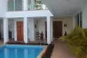 7 Bedroom Villa for rent in Kamala, Phuket