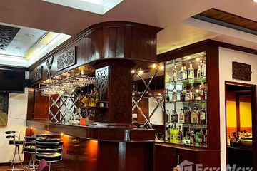 Hotel / Resort for sale in Nong Prue, Chonburi