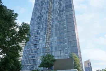 1 Bedroom Condo for Sale or Rent in Siamese Exclusive Queens, Khlong Toei, Bangkok near MRT Queen Sirikit National Convention Centre