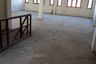 Commercial for sale in Bang Phlat, Bangkok near MRT Sirindhorn
