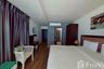 Apartment for rent in Kamala Beachfront Apartment, Kamala, Phuket