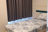 2 Bedroom Condo for Sale or Rent in Centric Sea, Nong Prue, Chonburi