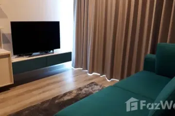 2 Bedroom Condo for Sale or Rent in Nong Prue, Chonburi