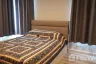 2 Bedroom Condo for Sale or Rent in Centric Sea, Nong Prue, Chonburi