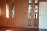 3 Bedroom House for sale in Manthana Thonburirom, Thung Khru, Bangkok