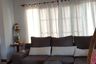 3 Bedroom House for sale in Manthana Thonburirom, Thung Khru, Bangkok