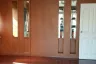 3 Bedroom House for sale in Manthana Thonburirom, Thung Khru, Bangkok