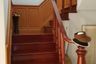 3 Bedroom House for sale in Manthana Thonburirom, Thung Khru, Bangkok