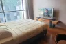 2 Bedroom Condo for Sale or Rent in Khlong Tan Nuea, Bangkok near BTS Thong Lo