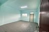 3 Bedroom Commercial for sale in Thung Khru, Bangkok