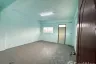 3 Bedroom Commercial for sale in Thung Khru, Bangkok