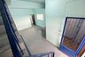 3 Bedroom Commercial for sale in Thung Khru, Bangkok