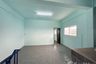 3 Bedroom Commercial for sale in Thung Khru, Bangkok