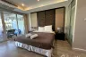 2 Bedroom Condo for Sale or Rent in Wichit, Phuket