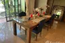3 Bedroom House for rent in Na Jomtien, Chonburi