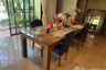 3 Bedroom House for rent in Baan Balina 2, Na Jomtien, Chonburi