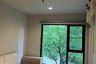 1 Bedroom Condo for Sale or Rent in The Origin Ramintra 83 Station, Ram Inthra, Bangkok near MRT Synphaet