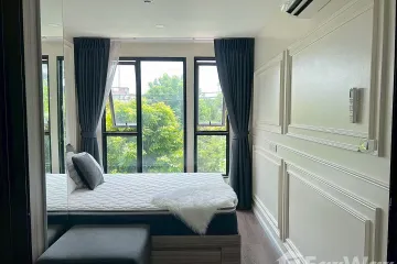 1 Bedroom Condo for Sale or Rent in Ram Inthra, Bangkok near MRT Synphaet