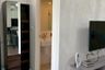1 Bedroom Condo for Sale or Rent in The Origin Ramintra 83 Station, Ram Inthra, Bangkok near MRT Synphaet