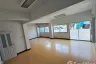 House for Sale or Rent in Saen Saep, Bangkok