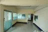 House for Sale or Rent in Saen Saep, Bangkok