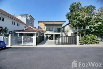 2 Bedroom House for sale in Tha Sai, Nonthaburi