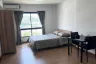1 Bedroom Condo for rent in Talat Yai, Phuket