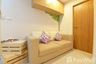 1 Bedroom Condo for sale in Zenith Place @ Sukhumvit, Phra Khanong Nuea, Bangkok near BTS Phra Khanong
