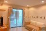 1 Bedroom Condo for sale in Zenith Place @ Sukhumvit, Phra Khanong Nuea, Bangkok near BTS Phra Khanong
