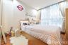 1 Bedroom Condo for sale in Zenith Place @ Sukhumvit, Phra Khanong Nuea, Bangkok near BTS Phra Khanong
