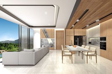 1 Bedroom Condo for sale in Choeng Thale, Phuket