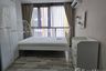 1 Bedroom Condo for sale in The Cube Chaengwattana, Thung Song Hong, Bangkok near MRT TOT