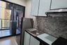 1 Bedroom Condo for sale in The Cube Chaengwattana, Thung Song Hong, Bangkok near MRT TOT