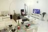 2 Bedroom Condo for sale in Bangna Residence, Bang Na, Bangkok near BTS Bang Na