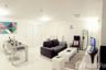 2 Bedroom Condo for sale in Bangna Residence, Bang Na, Bangkok near BTS Bang Na