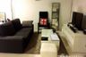 2 Bedroom Condo for sale in Bangna Residence, Bang Na, Bangkok near BTS Bang Na