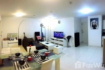 2 Bedroom Condo for sale in Bang Na, Bangkok near BTS Bang Na