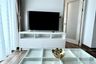 1 Bedroom Condo for rent in The Peak Towers, Nong Prue, Chonburi