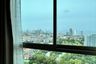 1 Bedroom Condo for rent in The Peak Towers, Nong Prue, Chonburi